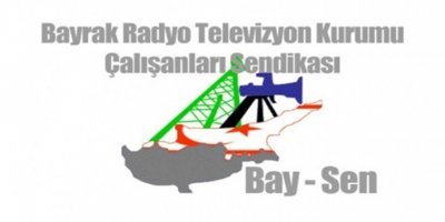 Bay-Sen: “Kurduğunuz KKTC, sonsuza dek yaşayacaktır”