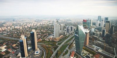 Şehirlerin kaderini değiştirecek düzenlemeler Meclis'e sunuldu