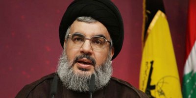 Ortadoğu'da karşılıklı sert açıklamalar