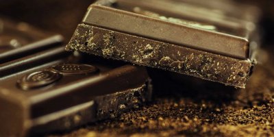 Hangi gıdayı canımız neden ister?