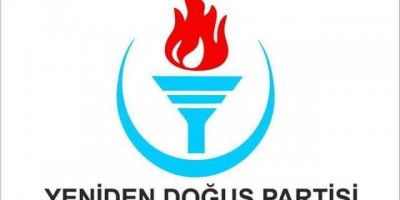 Halkın sorunlarını çözeceğiz