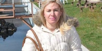 Satırlı cinayet için istenen ceza belli oldu