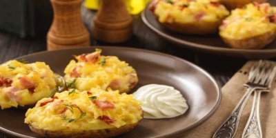 "Bugün ne pişirsem" diyenlere günün menüsü (13 Ocak 2020)