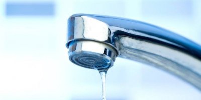 Lefkoşa'da su faturalarına 10 TL zam