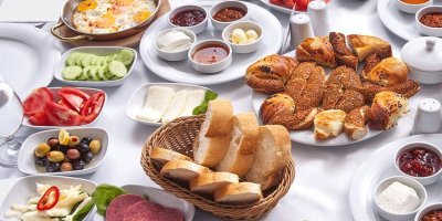 Bakanlık tağşiş yapılan ürünleri açıkladı