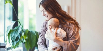 2020'de bu ödemeleri unutmayın