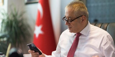 Elektrik borçlarına faiz affı