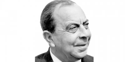 Özgürlük Mücadelesi Lideri DR. Küçük 36. ölüm yıldönümü olan yarın anılacak