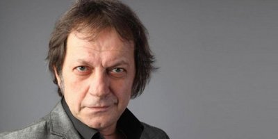 Ünlü oyuncu hayatını kaybetti