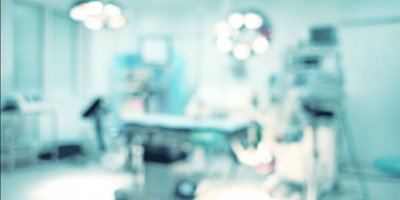 Bloklanan ilaçlar hakkında Bakan açıklama yaptı