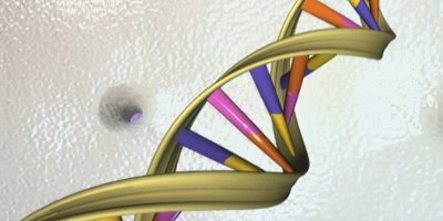 Adli Tıp Kurumu, 100 bin yeni nesil DNA kiti için ihale açtı