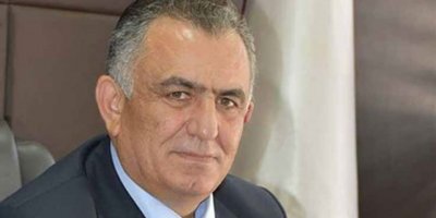 Bakan Çavuşoğlu DR. Fazıl Küçük’ün 36. ölüm yıldönümü nedeniyle mesaj yayımladı