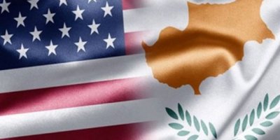 ABD için vizenin kaldırılması çabaları