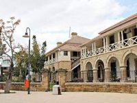 YSK’ya başvuru için son tarih 1 Aralık