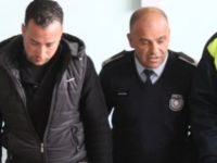 Savunma, ölenin de kusurlu olduğunu iddia etti