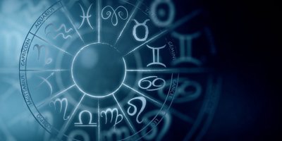 Günlük burç yorumları