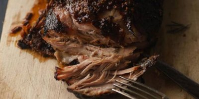 Dünyanın en sağlıksız besinleri açıklandı