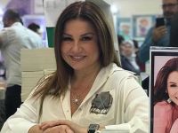 Deniz Seki, yeniden yargılanmak istiyor