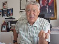 Bankalarla görüşüp, borcunuzu TL’ye çevirin