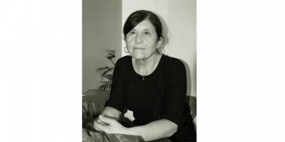 Mücahide Aysel Dizliklioğlu vefat etti