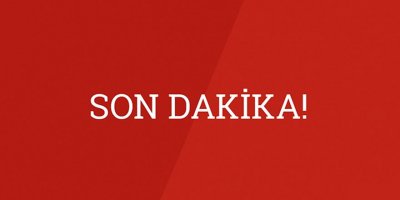Ersin Tatar Cumhurbaşkanı adayı olacağını açıkladı