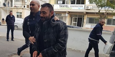 Uyuşturucu alışverişi için anlaştılar