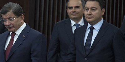 Yeni partiye ihtiyaç var mı? İşte dikkat çeken anket