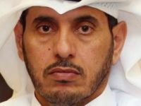 Ülkeye yabancı yatırımları çekmek için yasalar çıkaracak