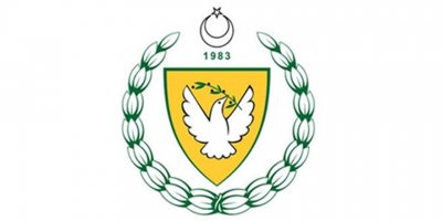 Balıkçı sigorta prim destek ödemeleri başladı