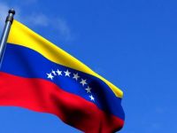 CITGO'nun üst düzey yetkililerinin ABD pasaportu taşıdığı ortaya çıktı