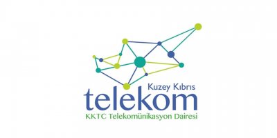 Abonelerinin 30 kasım’a kadar olan borçlarını en geç yarın kapatmalarını istedi