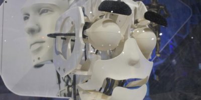 ABD ordusunda yapay zeka devri