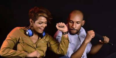 En iyi 12 motivasyon şarkısı