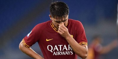 Roma, Cengiz Ünder’i takaslıyor! Yeni takımı…