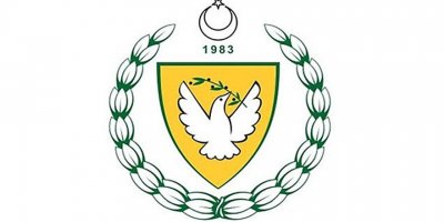 Emirname Yürürlükte