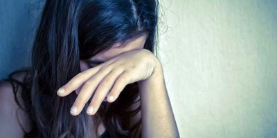 13 yaşındaki kız çocuğu 10 yaşındaki çocuktan hamile kaldı