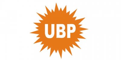 UBP, Cumhurbaşkanı adayını belirlemek üzere yarın toplanıyor