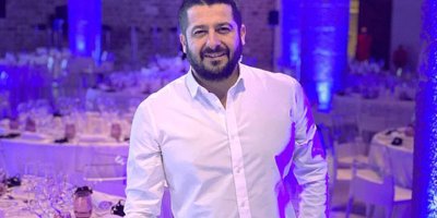 Esnaf Maslak CEO'su Atilla Bingöl: 'Yiyecek içecek sektörüne ilgi artıyor'