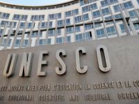 Kolombiya, "paramolar" için UNESCO'ya başvurdu