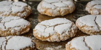 Peçenye tarifi: Peçenye nasıl yapılır?