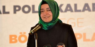 Suriyelilere 40 milyar dolardan fazla harcadık