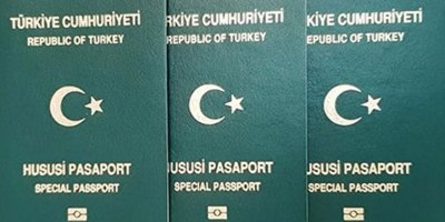 Hangi avukatlar alabilecek