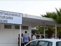 Şeker hastaları ölüme terk edildi