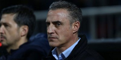 Sadece 46 gün görevde kaldı