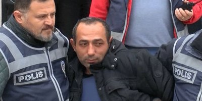 Ceren'in katili Özgür Arduç ağırlaştırılmış müebbet hapis cezasına çarptırıldı