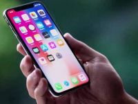 Ucuz iPhone’un tarihi sızdı