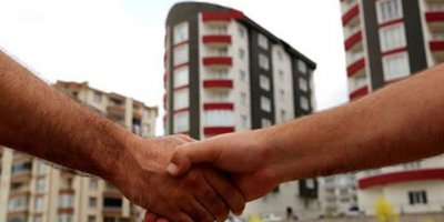 Ruslar Suudileri geçti