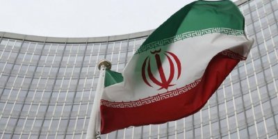 İran’dan nükleer açıklaması: Anlaşmada kalıyoruz