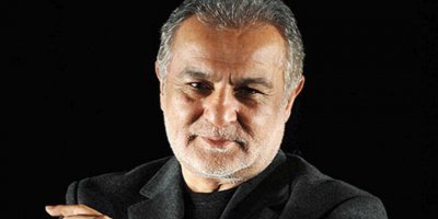 Kenan Işık'tan haber var! Kenan Işık'ın durumu nasıl?