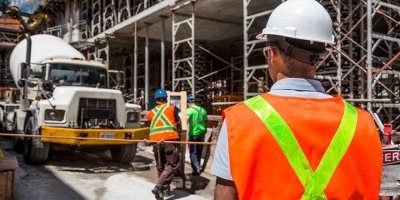 Sigortasız çalıştırılan işçinin hakları